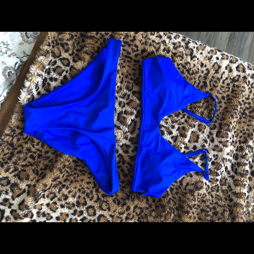 Bikini